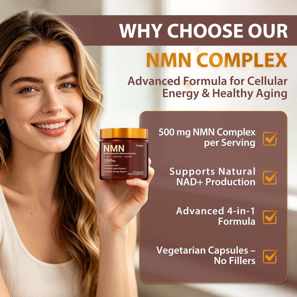 airboy-nmn-supplement-1000mg-4-in-1-nad--6.jpg
