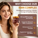 airboy-nmn-supplement-1000mg-4-in-1-nad--6.jpg