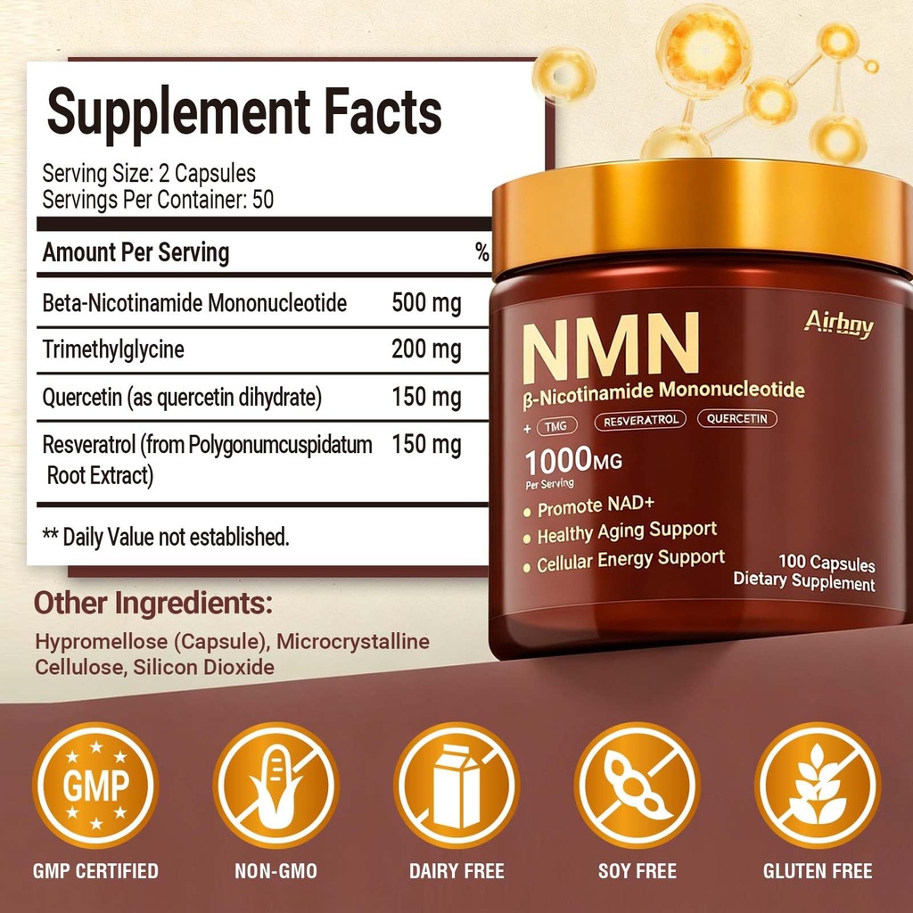 airboy-nmn-supplement-1000mg-4-in-1-nad--2.jpg