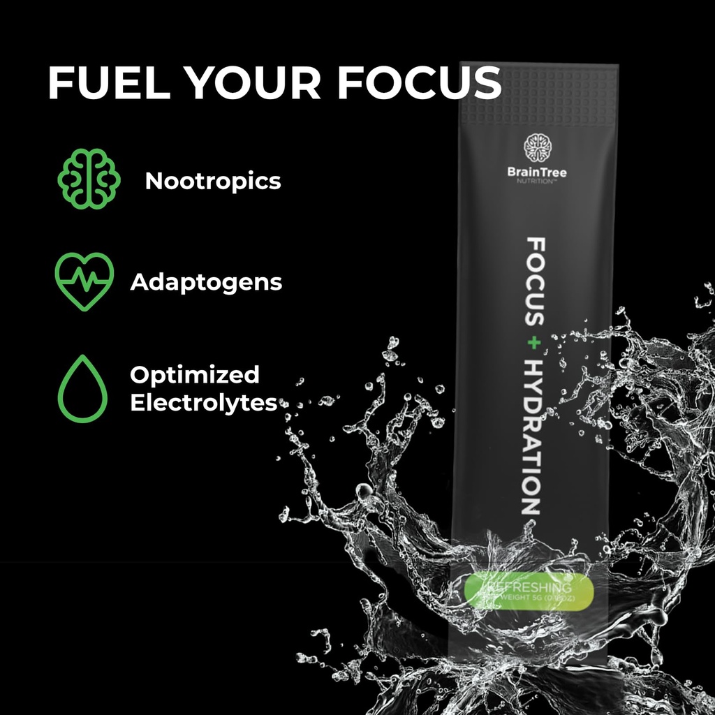 braintree-nutrition-focus-hydration-elec-3.jpg