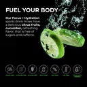 braintree-nutrition-focus-hydration-elec-4.jpg