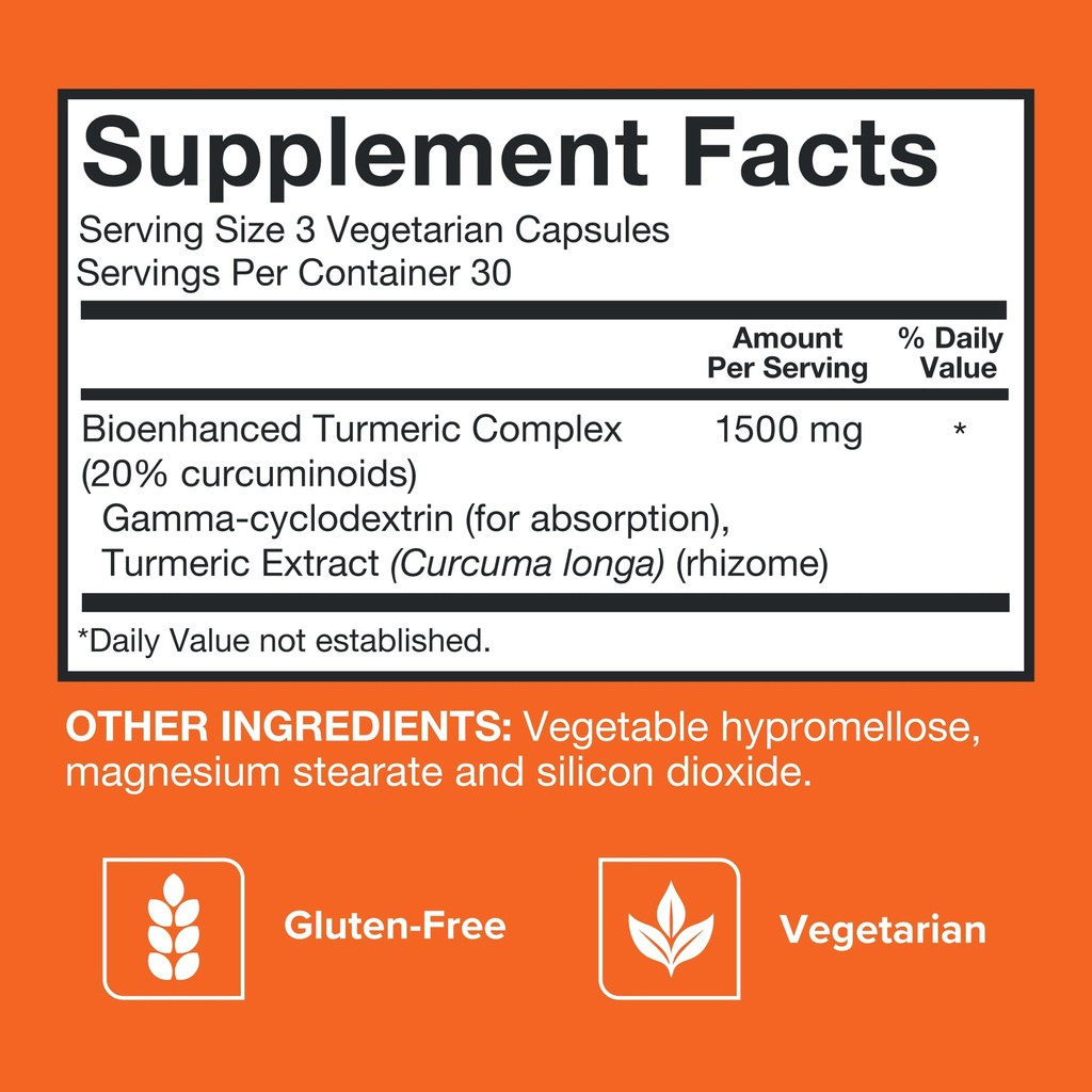 qunol-turmeric-curcumin-supplement-turme-3.jpg