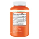 qunol-turmeric-gummies-gummy-with-500mg--5.jpg