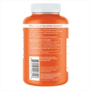qunol-turmeric-gummies-gummy-with-500mg--6.jpg