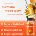 nutrachamps-turmeric-gummies-for-adults--5.jpg