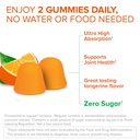 qunol-zero-sugar-turmeric-gummies-gummy--2.jpg