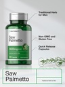 horb-ach-saw-palmetto-extract-120-capsul-4.jpg