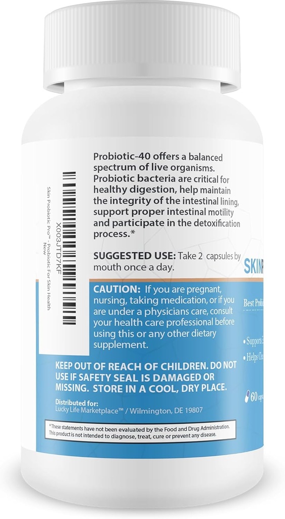 skin-probiotic-pro---support-healthy-ski-3.jpg