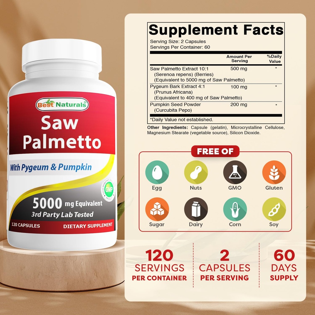 best-naturals-saw-palmetto-10-1-extract--2.jpg