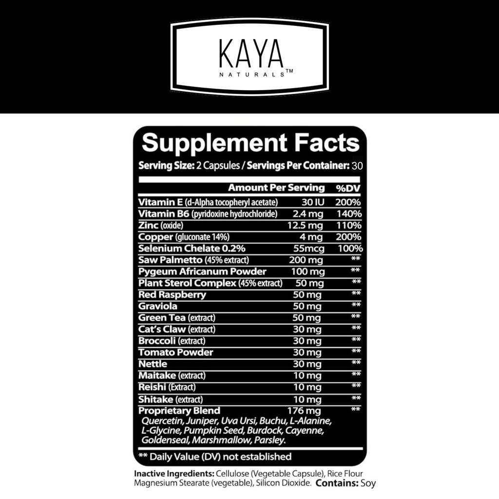 kaya-naturals-prostate-support-saw-palme-2.jpg