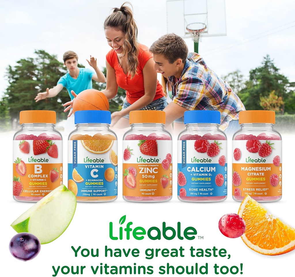 lifeable-vitamin-d-10000-iu-beet-root-gu-5.jpg