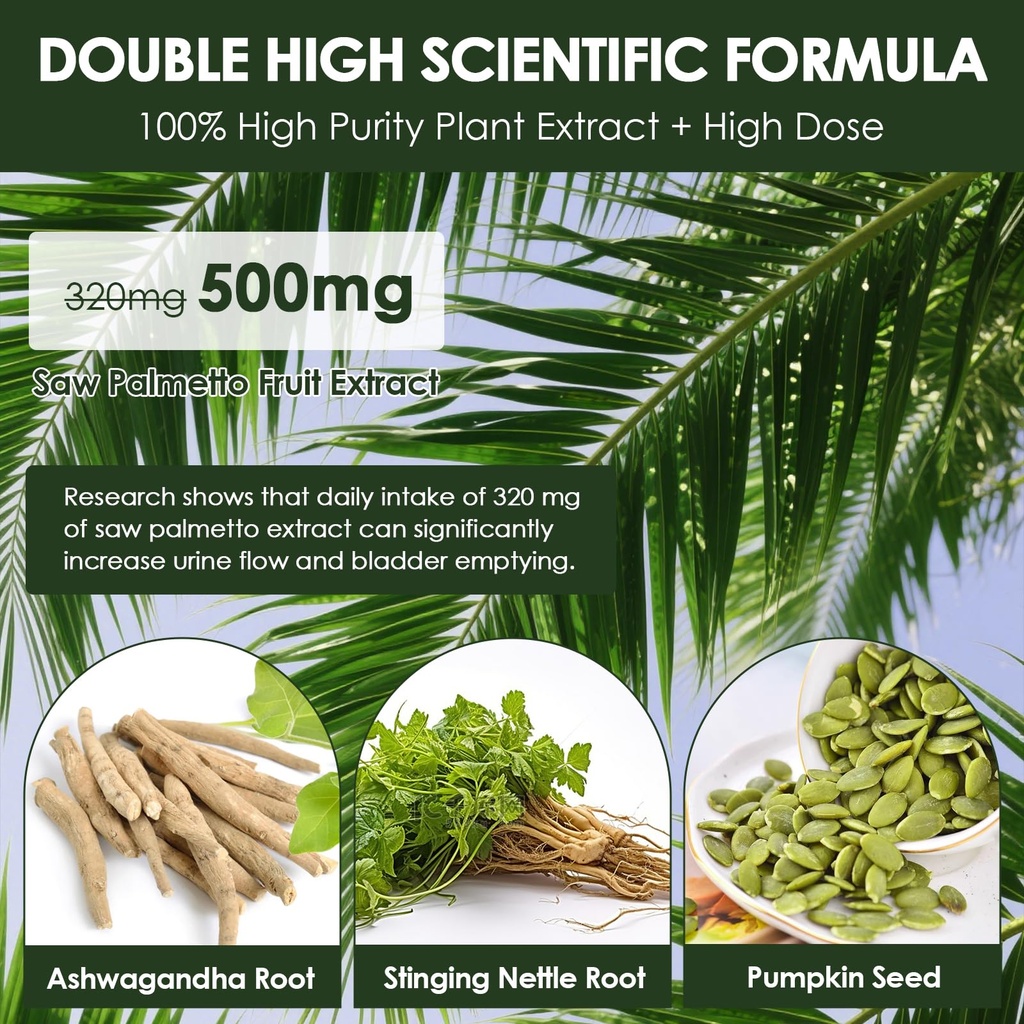 totaria-2pack-organic-saw-palmetto-prost-4.jpg