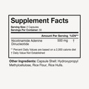 terra-health-essentials-nad-cellular-ene-3.jpg