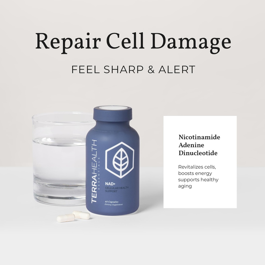 terra-health-essentials-nad-cellular-ene-5.jpg