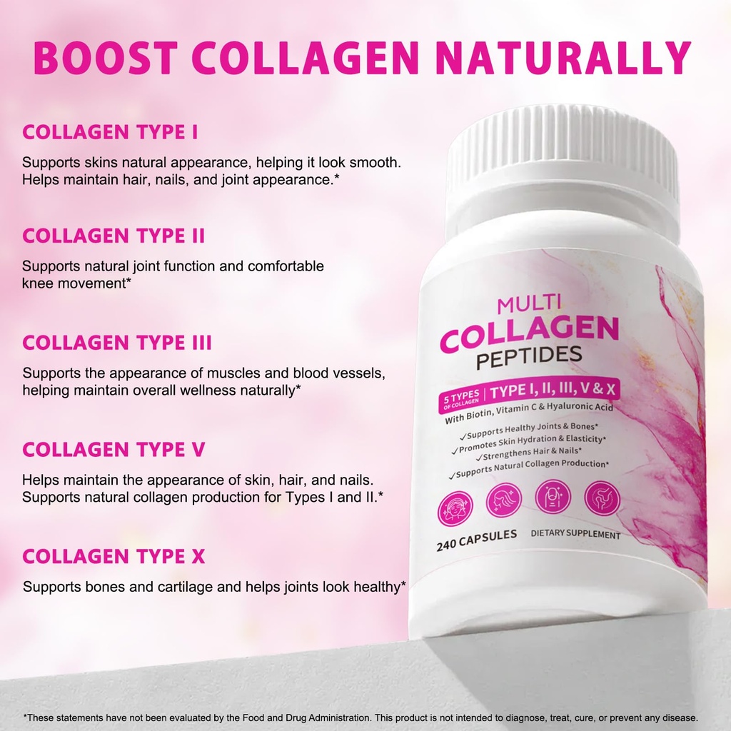collagen-capsules-with-multi-type-hydrol-5.jpg