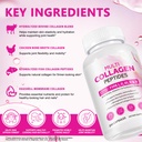 collagen-capsules-with-multi-type-hydrol-4.jpg