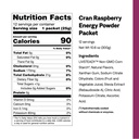 ucan-energy-powder-cran-raz-keto-sugar-f-6.jpg