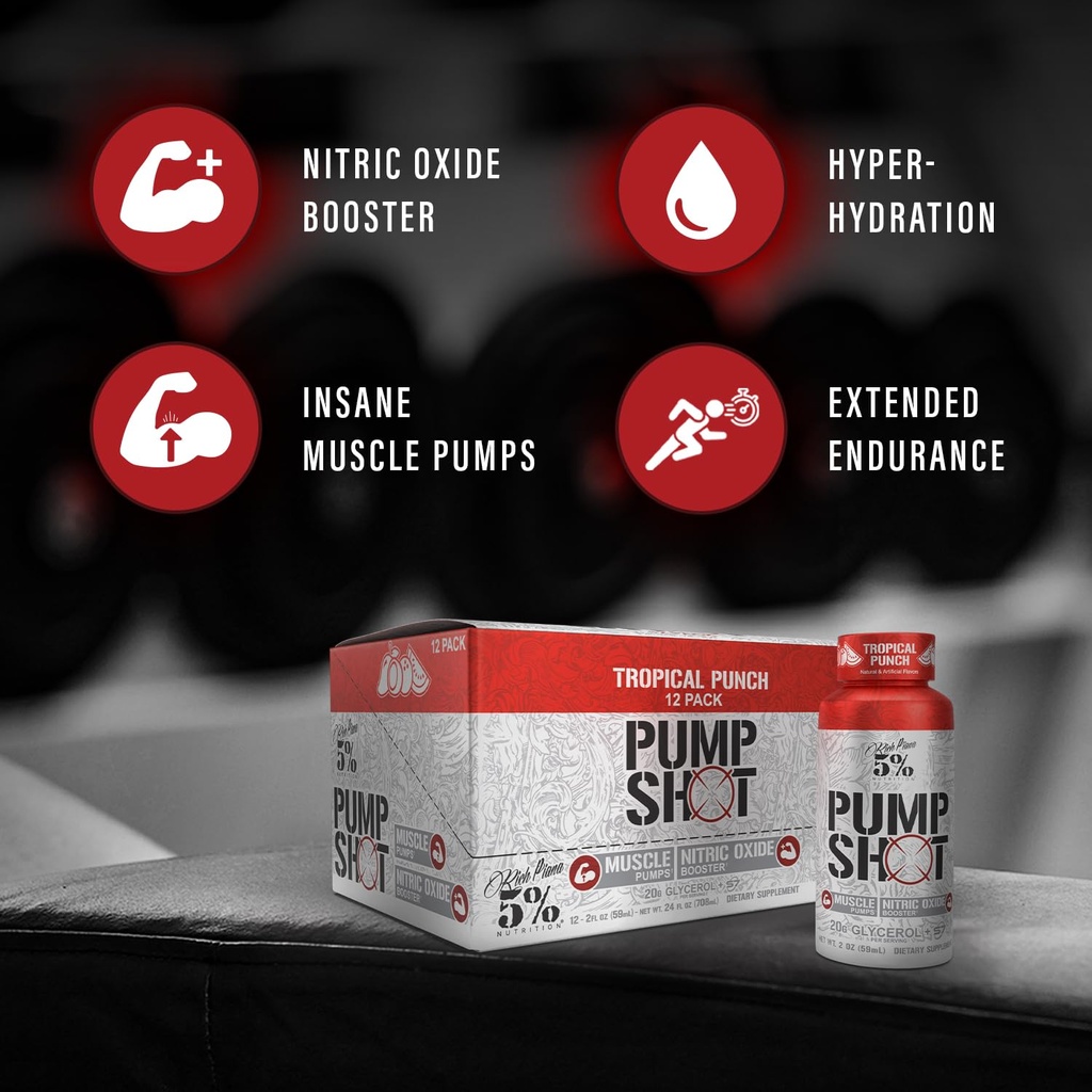 5-nutrition-rich-piana-pump-shot-liquid--4.jpg