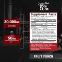 5-nutrition-rich-piana-pump-shot-liquid--3.jpg