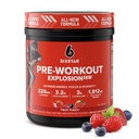 six-star-whey-protein-powder-pre-workout-5.jpg