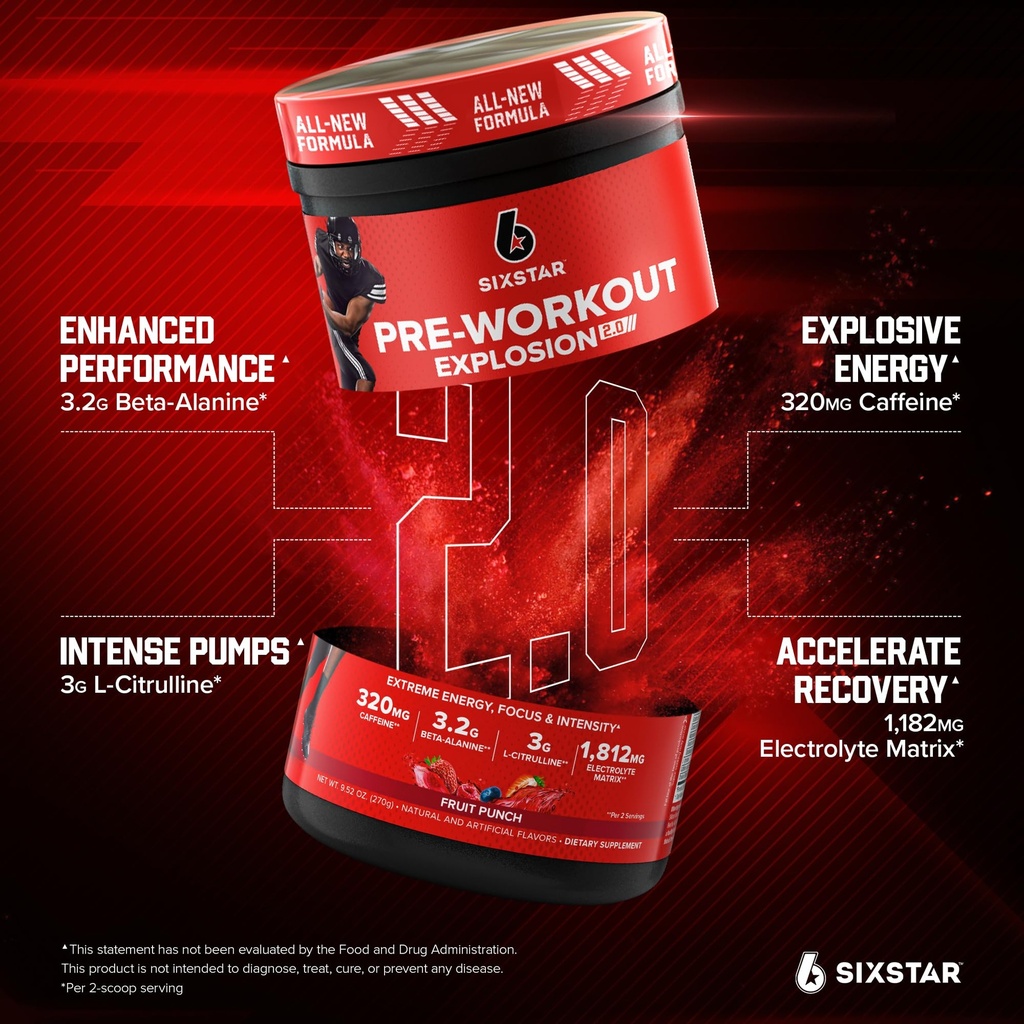 six-star-whey-protein-powder-pre-workout-6.jpg