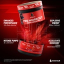 six-star-whey-protein-powder-pre-workout-6.jpg