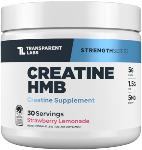 transparent-labs-stim-free-pre-workout-3-3.jpg