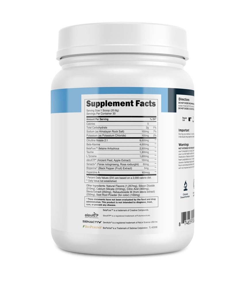 transparent-labs-stim-free-pre-workout-3-6.jpg