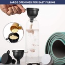 2-pcs-protein-powder-container-portable--4.jpg