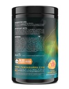 underground-bio-labs-panda-supps-pandami-2.jpg