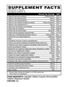 underground-bio-labs-panda-supplements-p-2.jpg