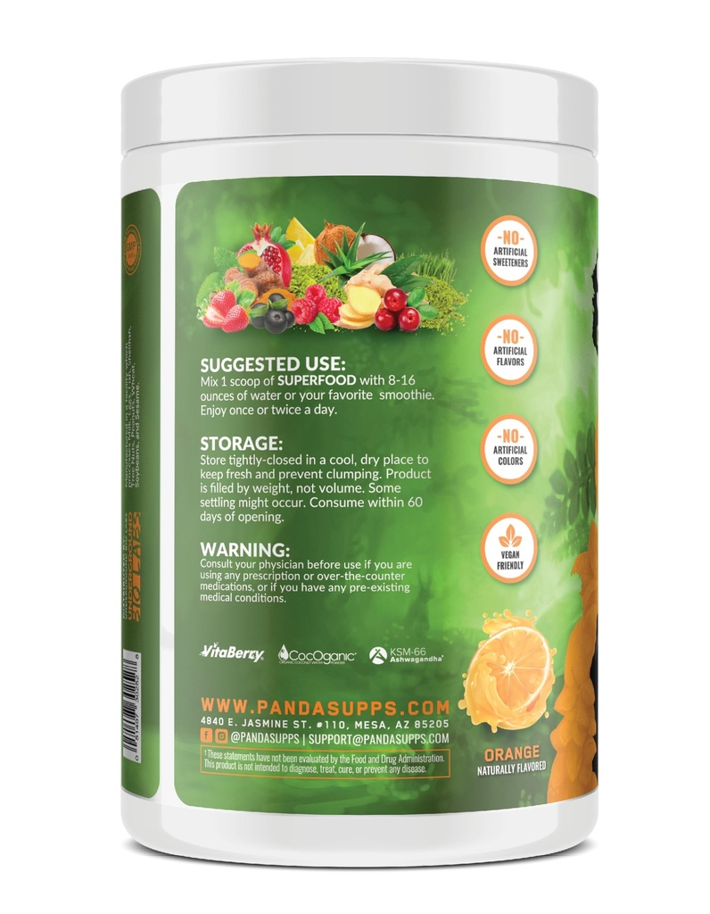 underground-bio-labs-panda-supps-all-nat-3.jpg