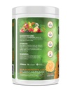 underground-bio-labs-panda-supps-all-nat-3.jpg