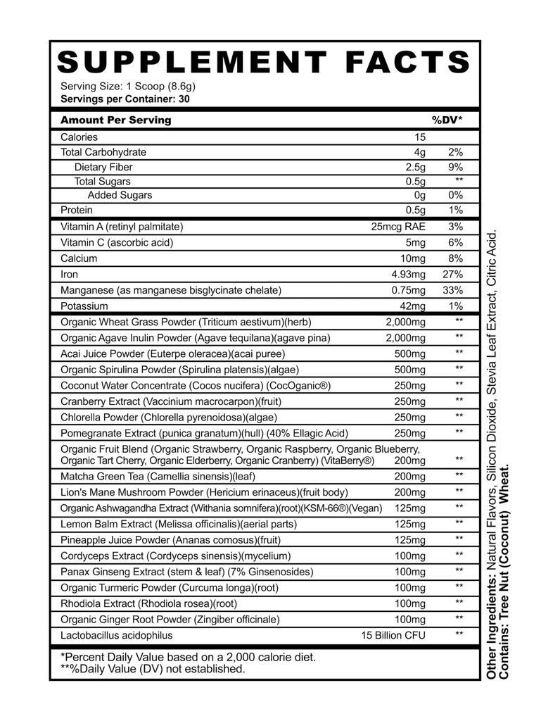 underground-bio-labs-panda-supps-all-nat-2.jpg