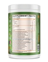 underground-bio-labs-panda-supps-all-nat-4.jpg
