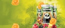 underground-bio-labs-panda-supps-all-nat-5.jpg