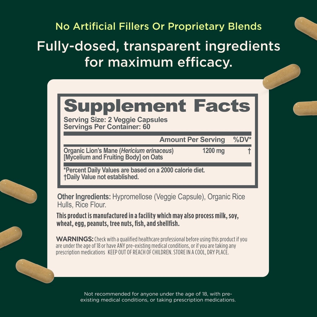 the-genius-brand-genius-lion-s-mane-plan-2.jpg