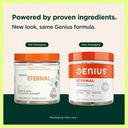 the-genius-brand-genius-eternal-cellular-4.jpg