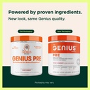 the-genius-brand-genius-pre-clean-pre-wo-4.jpg