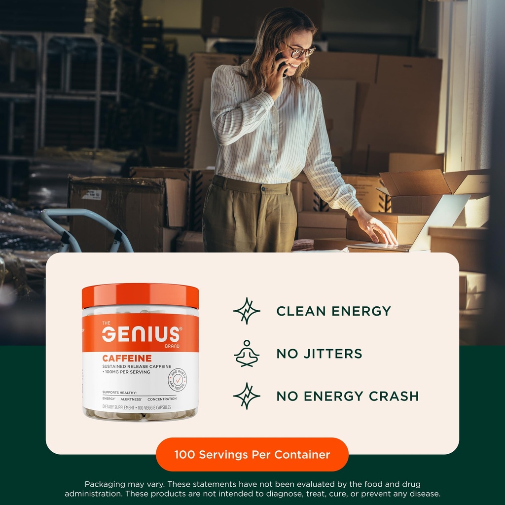 genius-sleep-aid-smart-sleeping-pills-su-4.jpg