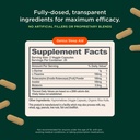 genius-sleep-aid-smart-sleeping-pills-su-5.jpg