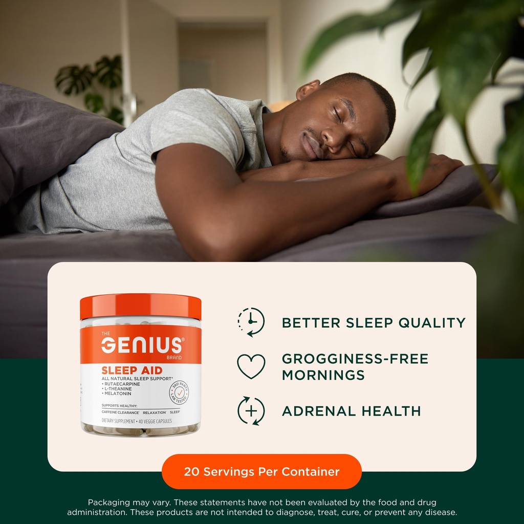 genius-sleep-aid-smart-sleeping-pills-su-3.jpg