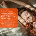 genius-sleep-aid-smart-sleeping-pills-su-2.jpg