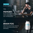 genius-mind-nootropic-brain-supplement-s-5.jpg