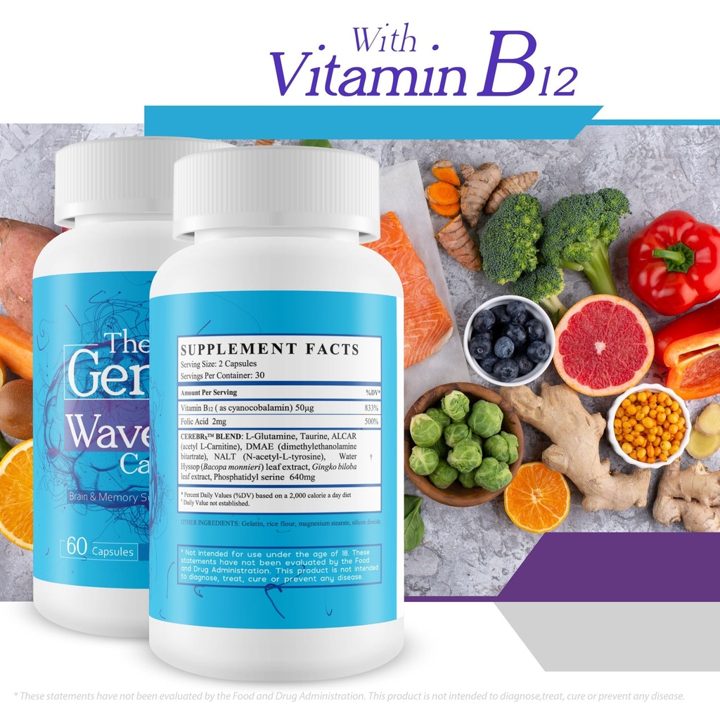 the-genius-wave-pro-capsules-our-best-br-5.jpg