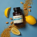 nature-s-sunshine-nutri-calm-herbal-stre-3.jpg