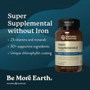 nature-s-sunshine-super-supplemental-w-o-2.jpg