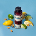 nature-s-sunshine-mega-chel-120-tablets--4.jpg