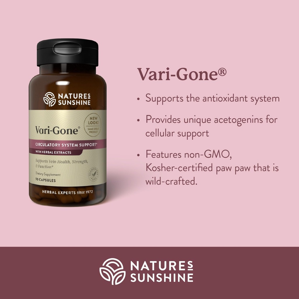 nature-s-sunshine-vari-gone-90-capsules--3.jpg