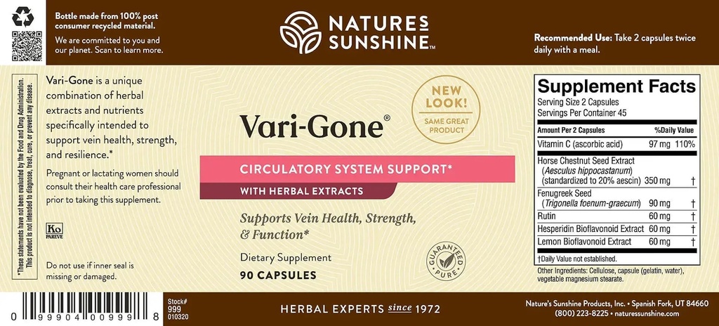 nature-s-sunshine-vari-gone-90-capsules--5.jpg